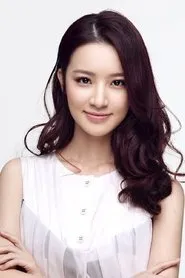Lương Tịnh Nhàn