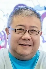 Lưu Tịch Hiền
