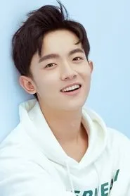 Lý Minh Đức