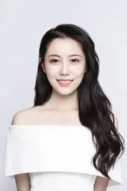 Man Li