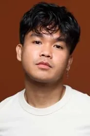 Mark Paguio