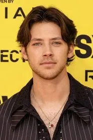 Matt Cornett