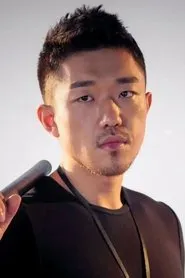 Meng A Sai
