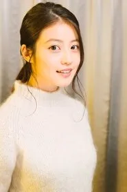 Mio Imada