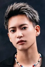 Miyama Ryoki