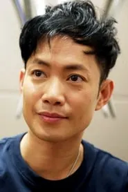Ngạo Gia Niên