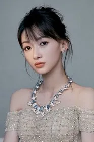 Ngô Cẩn Ngôn