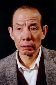 Ngụy Tông Vạn