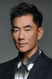 Nhậm Hiền Tề