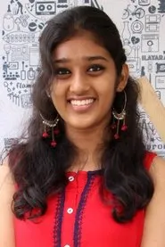 Ni