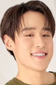 Nut Thanat Danjesda