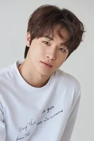 Park Sang Nam