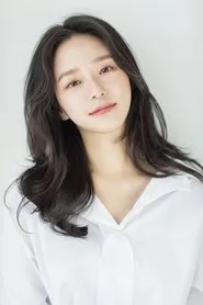 Park Young-Gyu