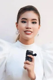 Pháo