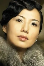 Quan Tú Mi