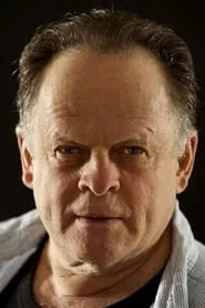 Ralph P. Mart