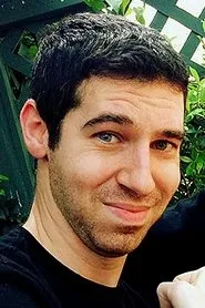 rossi