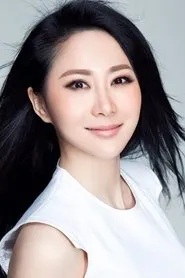 Shi Tian Qi