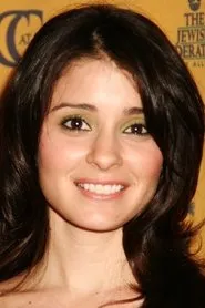 Shiri Apple