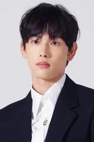 Si-wan Yim