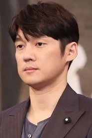 Song Chang Ui