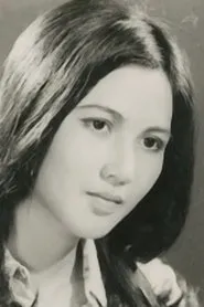 Thanh Hiền