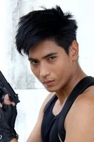 Thun Tanakorn