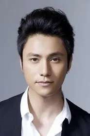 Trần Khôn