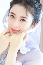 Triệu Anh Tử