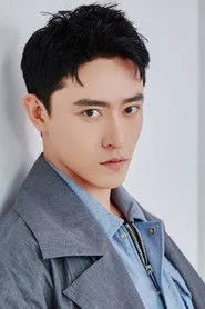 Triệu Nghị