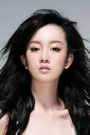 Trương Mông