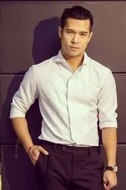 Trương Thế