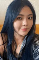 Từ Tử Hân