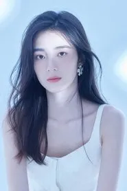 Vạn Bằng