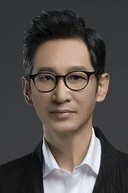 Vương Song