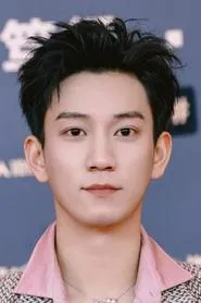 Vương Tử Kỳ