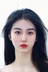 Vương Tử Thần