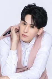Wang Han-Yang
