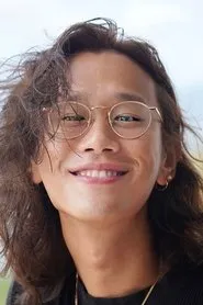 WangYu