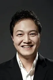 Woong-in Jung