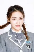 XinWen Xu