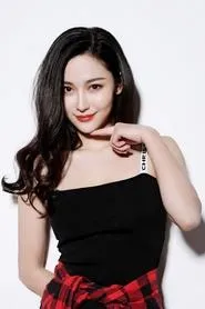 Zhang